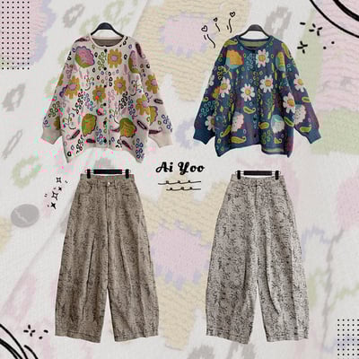 ✿全新選物✿買家專屬下單區1