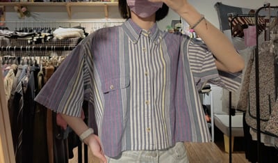 5/22本週買家專屬第二下單區9