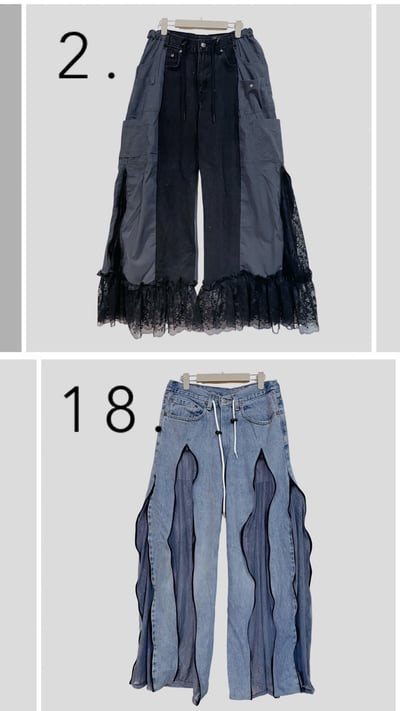 12/6本週買家專屬第二下單區9