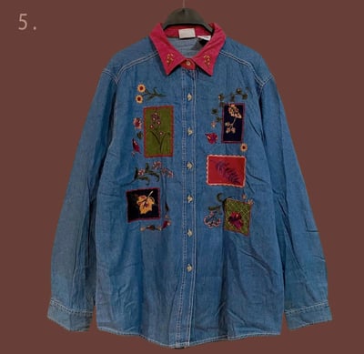 6/19本週買家專屬下單區4