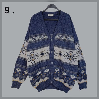 12/7本週買家專屬下單區11