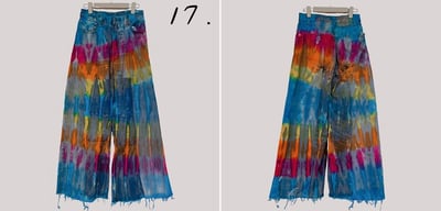 9/7本週買家專屬第三下單區13