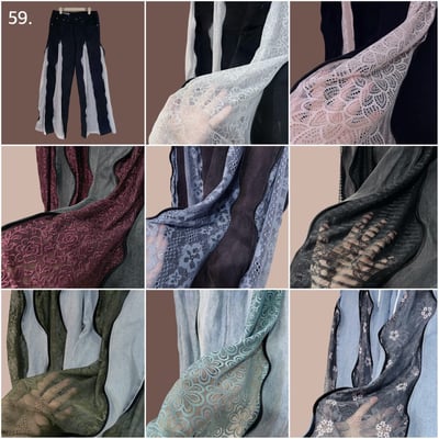 2/27本週買家專屬第三下單區12