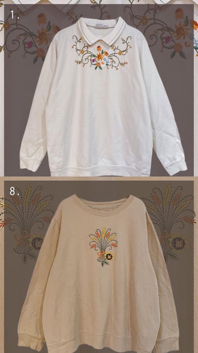 買家專屬下單區4