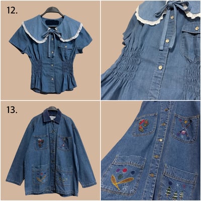 4/2本週買家專屬下單區8