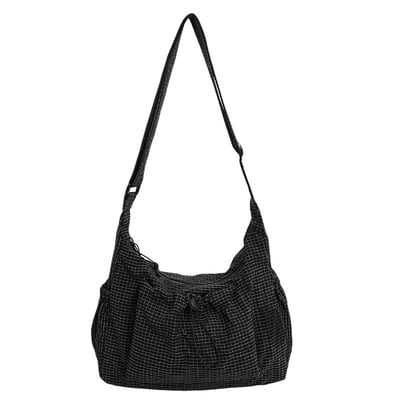 ✿全新選物✿買家專屬下單區11