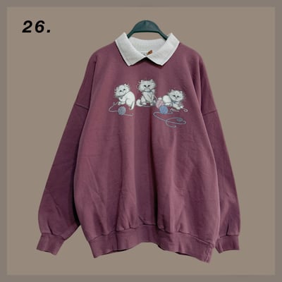 11/6本週買家專屬第二下單區18