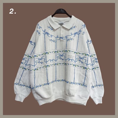 11/6本週買家專屬下單區18