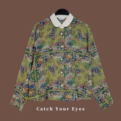 7/13本週買家專屬下單區14