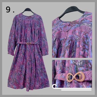 11/16本週買家專屬第三下單區9