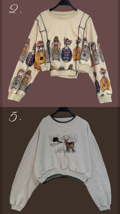 11/2本週買家專屬下單區15