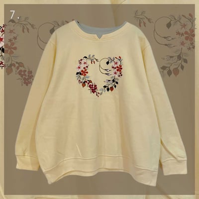 12/26本週買家專屬下單區5