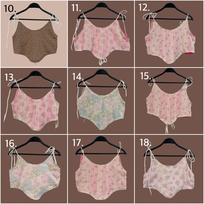 6/26本週買家專屬第二下單區5