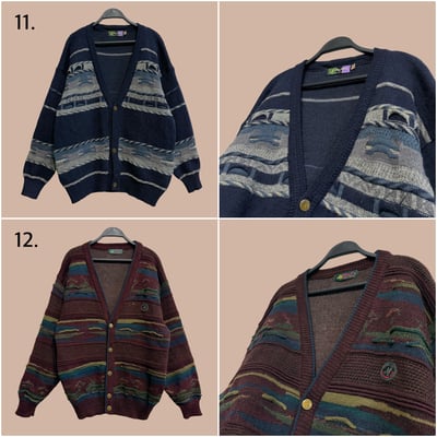 11/27本週買家專屬下單區17