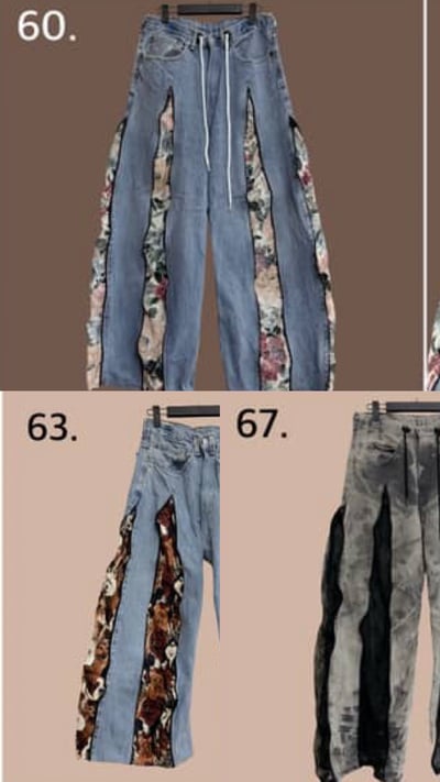 9/18本週買家專屬第二下單區2