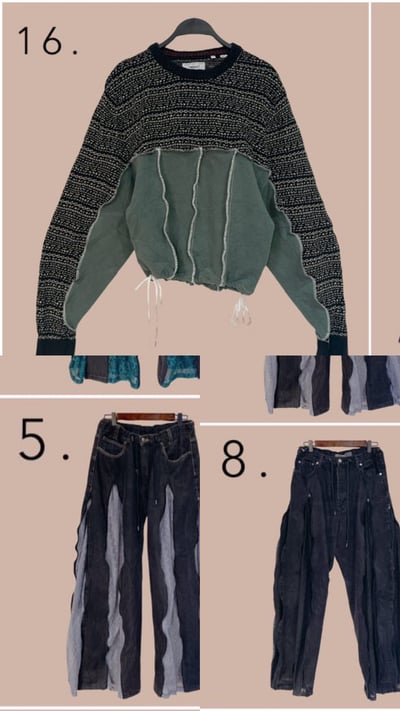 1/27本週買家專屬第二下單區14