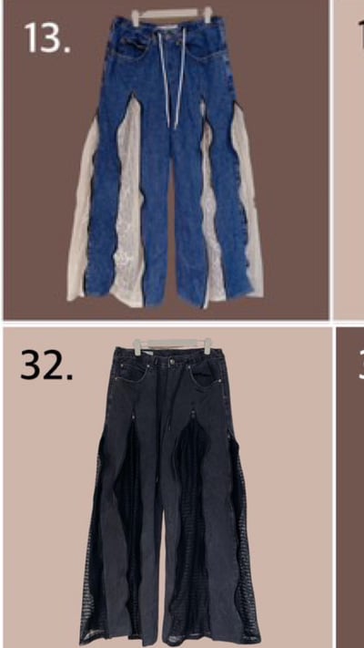 2/27本週買家專屬下單區12