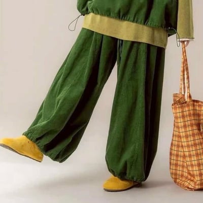 ✿全新選物✿買家專屬下單區10