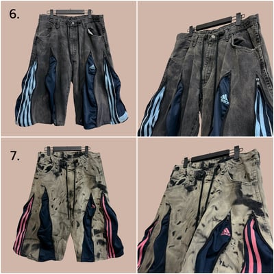 8/7本週買家專屬下單區4