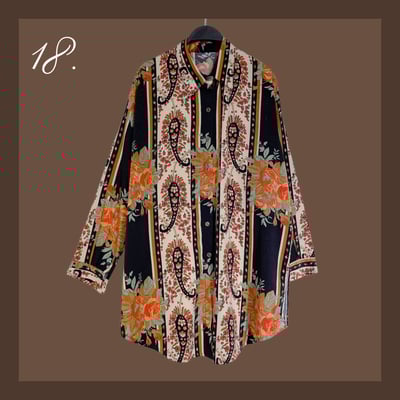 11/10-11/12買家專屬第三下單區9