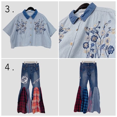 4/10本週買家專屬下單區2