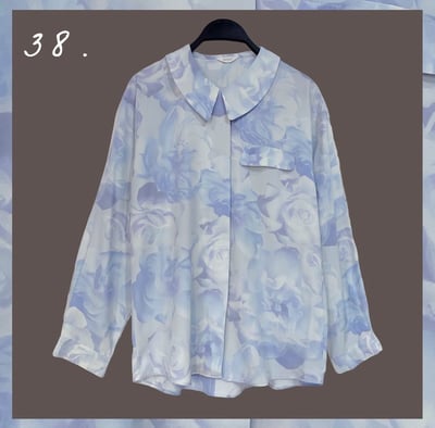 8/8本週買家專屬下單區3