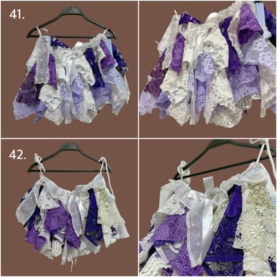 7/31本週買家專屬第二下單區8