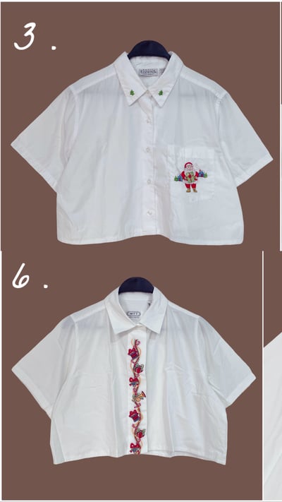 7/31本週買家專屬下單區19