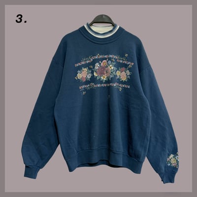 11/6本週買家專屬下單區17