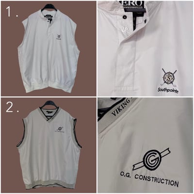 11/28 本週買家專屬下單區15