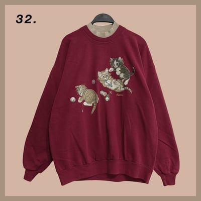 12/17本週買家專屬第二下單區13