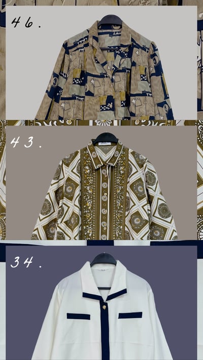 8/8本週買家專屬下單區2