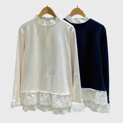 ✿全新選物✿買家專屬下單區14