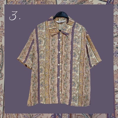 10/12本週買家專屬第二下單區6