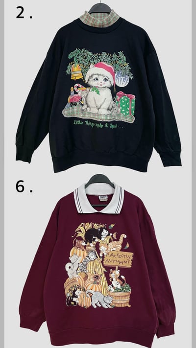 11/30本週買家專屬下單區13