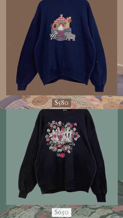 12/1-12/3買家專屬下單區6