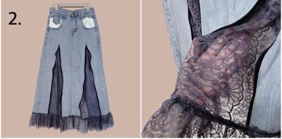 2/20本週買家專屬下單區12