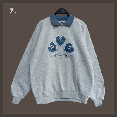 11/6本週買家專屬下單區14