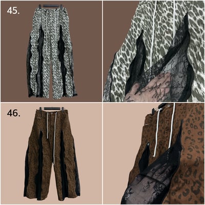 10/30本週買家專屬下單區14