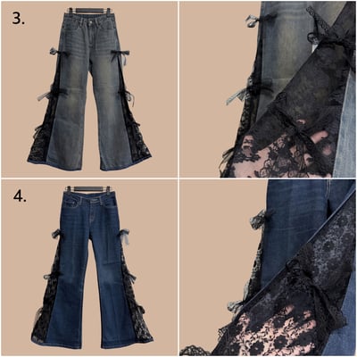 01/29本週買家專屬下單區5