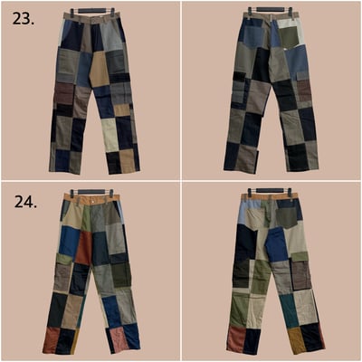 10/16本週買家專屬下單區4