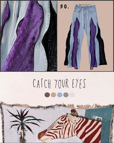 8/21本週買家專屬第二下單區4