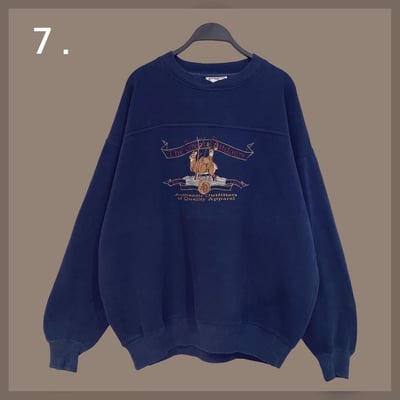 12/28本週買家專屬下單區11