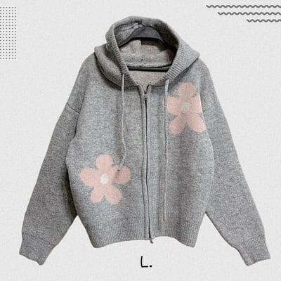 ✿全新選物✿買家專屬下單區13