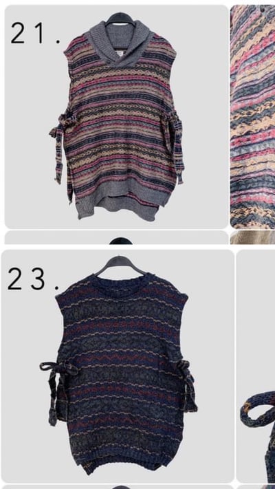 1/31本週買家專屬下單區2