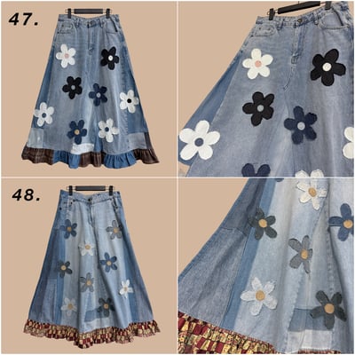 4/23本週買家專屬下單區24