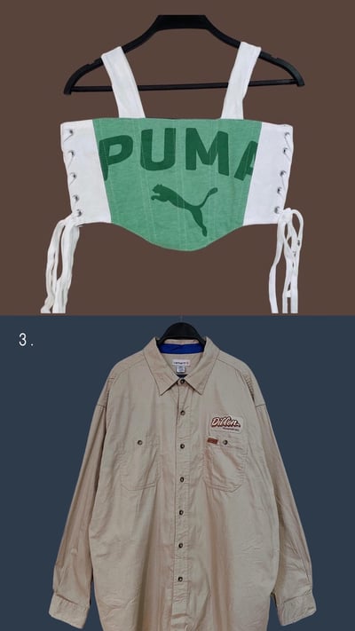 8/3本週買家專屬第三下單區10