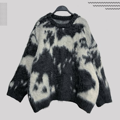 ✿全新選物✿買家專屬下單區4