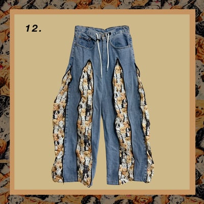 7/31本週買家專屬下單區22