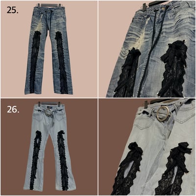 7/31本週買家專屬下單區11